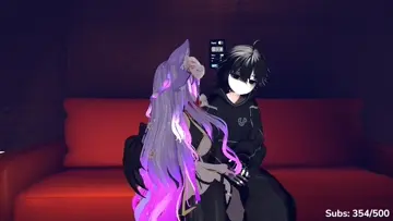 xd