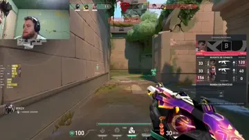 pared simulator