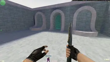 Jaky kar ROFL