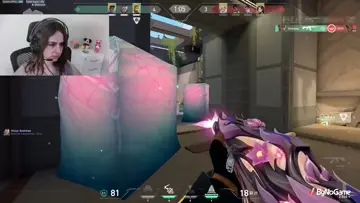 hellooo !dc !ez !gogirl | Clip