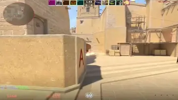 tap tap
