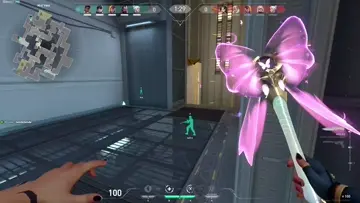 oyyy