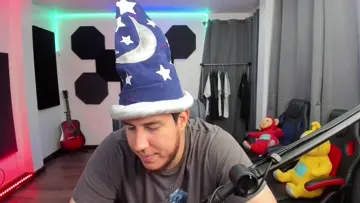qq