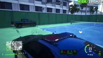 EZ