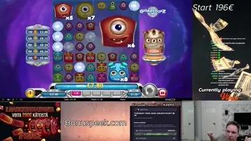 GIGANTOONZ