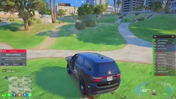 برررر