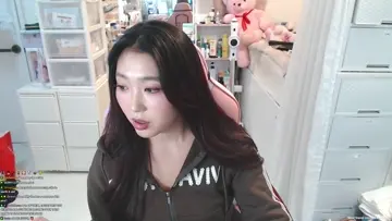 zolo