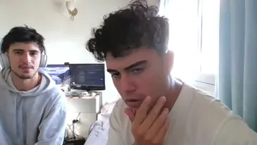 tengo novia perro