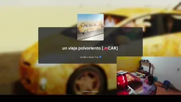 salo jugando roblox