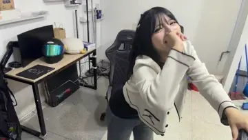 Latigazo a Kotoko