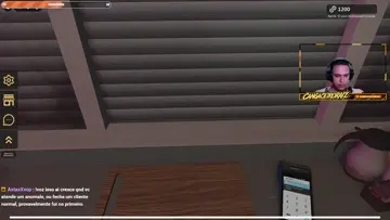 tu precisa ir pro hospital