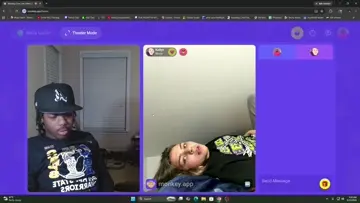 Mafiathon Day 16 | Clip