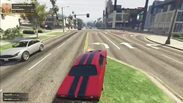 Sex0