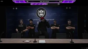 كلام