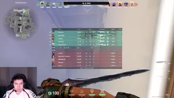 raze 4