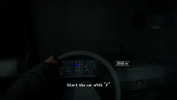 !MT كل عام وانتم بخير شاتي | Clip