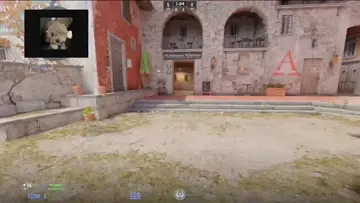 3K con la pistol mas rota del game