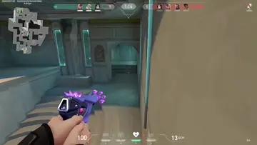 360 sıçış