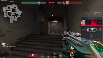 cxz