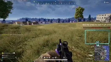 AWM :D