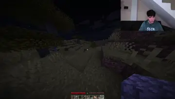 Domado