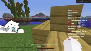 ESpaio