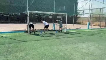 jaja