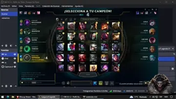 11 hs