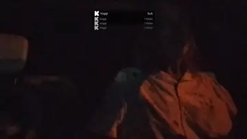Eat A Bag Of Dicks