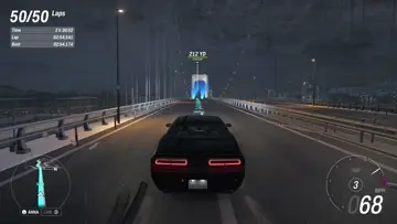 KICK Bounties