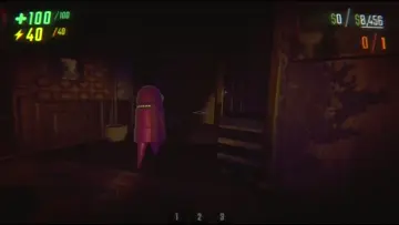 hola mamucho