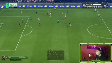 errado santi 2026