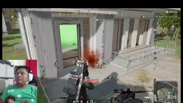 4kill