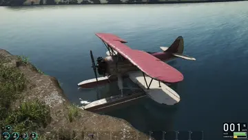 avion 2