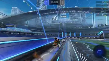 thats mine