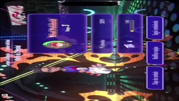 POKEMON CHAMPION IOS ANDROID PVP 2026