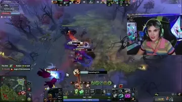 noobing
