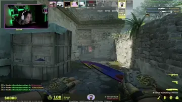 ariscot clutch
