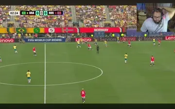 tt