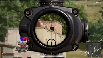 Pewpew