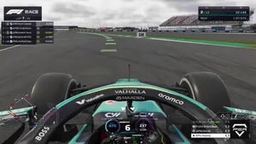 turn8