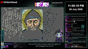 ❤️YouTube Rabbi Rothschild: discord.gg/pXv9hTu72a