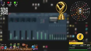 ❤️YouTube Rabbi Rothschild: discord.gg/pXv9hTu72a
