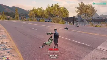 dd