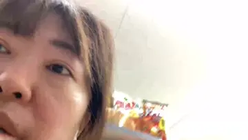 アラ