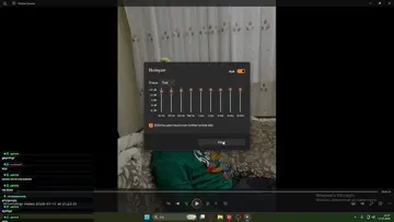 metehan rap