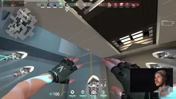 5K