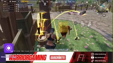 ok