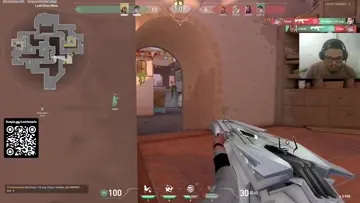 clutch
