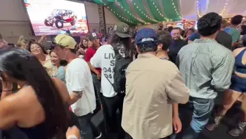 KAZO THE MOST LIT STREAMER IN OC ?